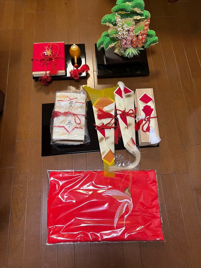 結納品セット Amazon | SHAD(シャッド) バイク 収納・BOX 4Pシステムフィッティング