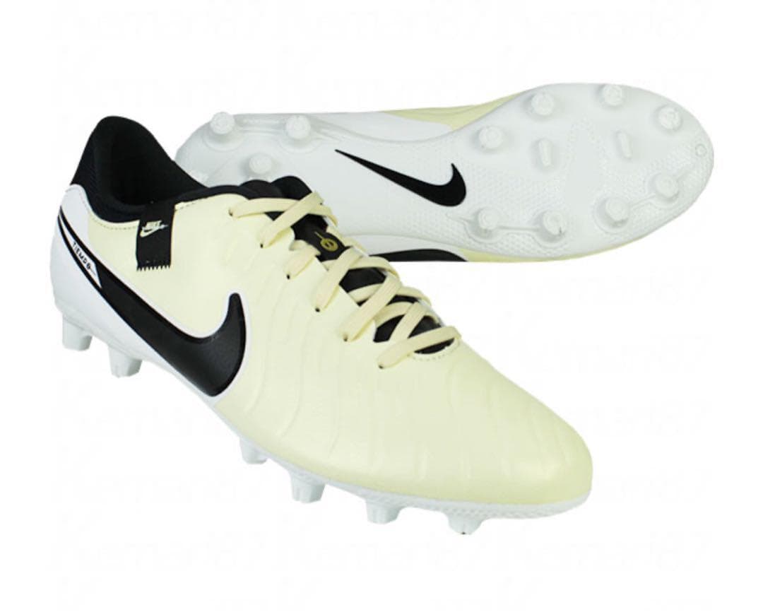 OneShine 様専用 NIKE レジェンド 10 アカデミー HG 27.5 - メルカリ