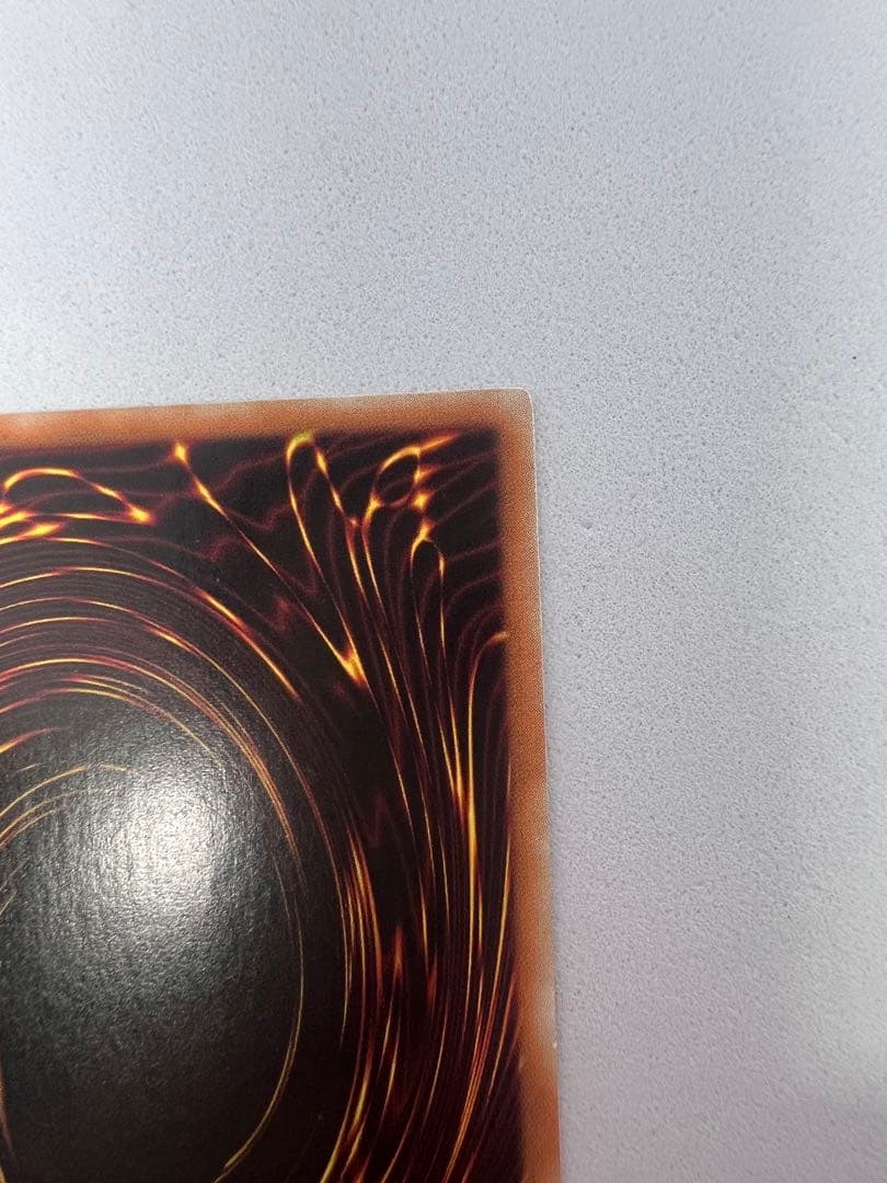 進化する翼 1st CRV レリーフ 英語 遊戯王 - メルカリ