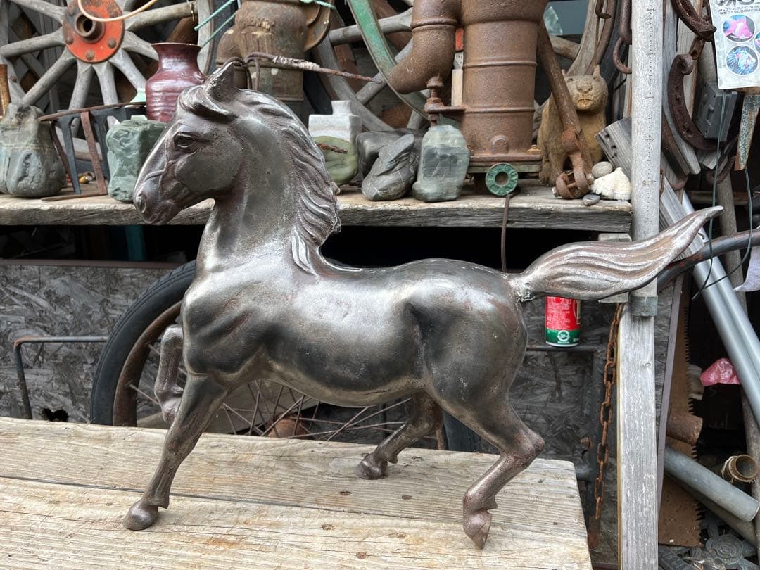 ウィルビーク ル メール 絵本挿絵の額装品 アンティーク 初版 シャビー