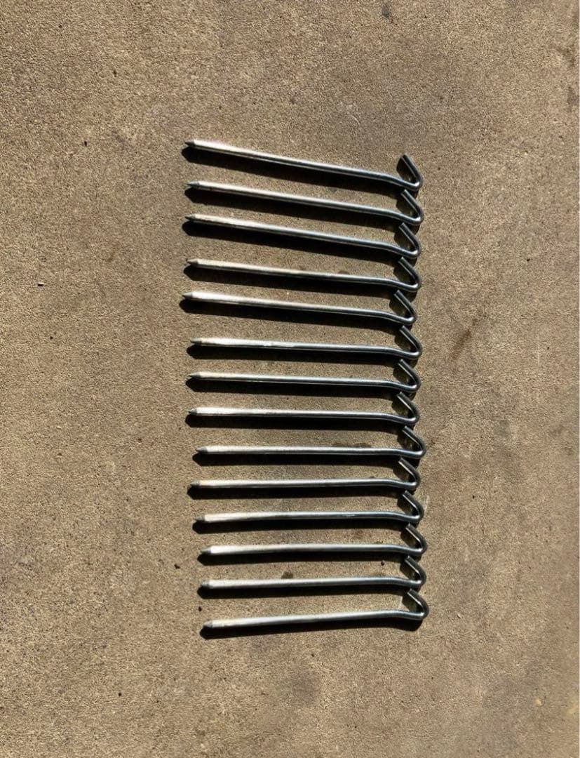 最終値下げ テンマクデザイン サーカスTC MID +（廃盤モデル） - メルカリ