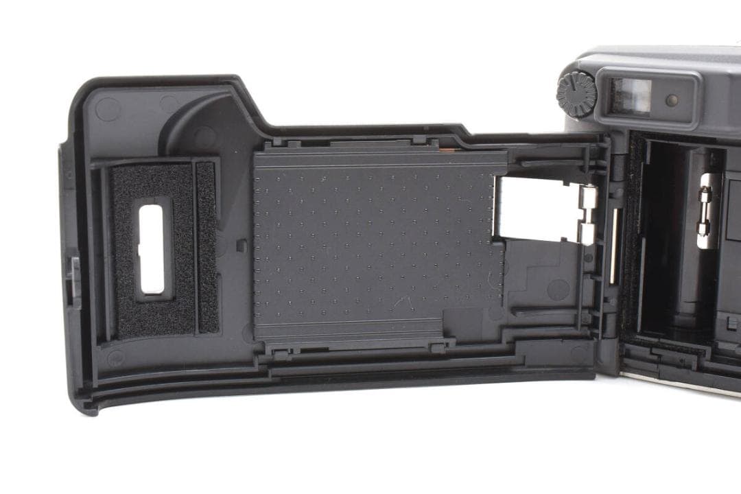 美品】OLYMPUS オリンパス Citia 160 【動作確認済】 - メルカリ