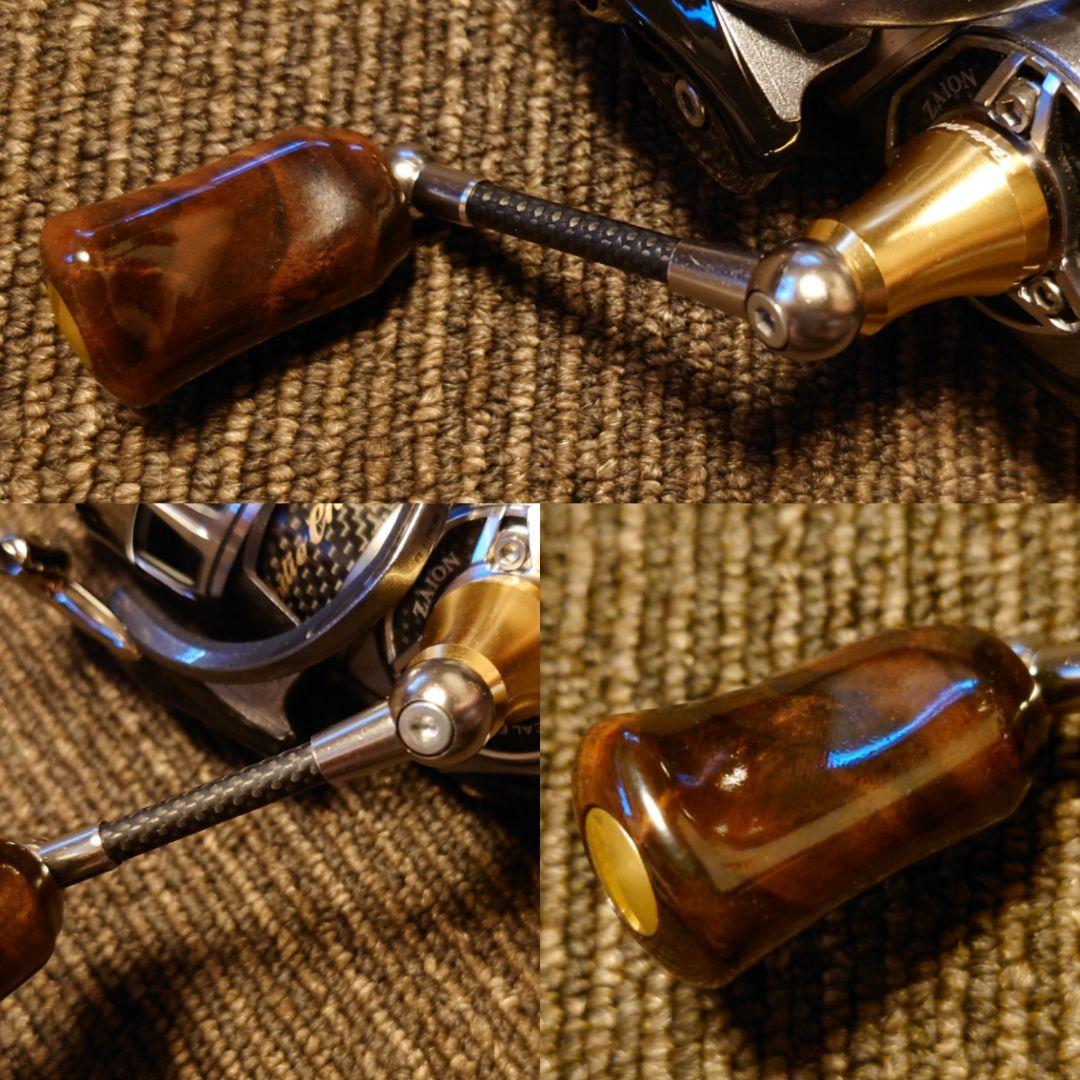 3希少極上美品ダイワx ロデオクラフト x ZPI RC 12イグジスト2004