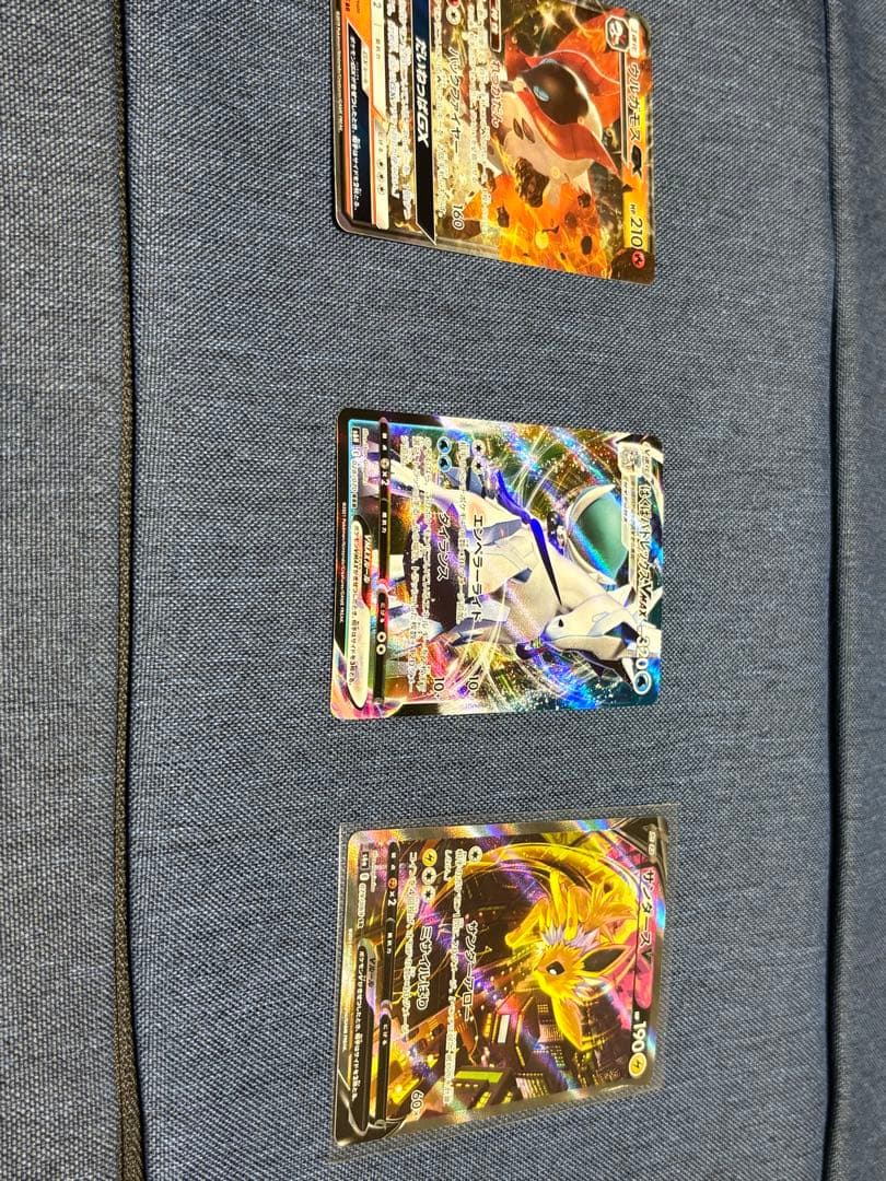 ポケモンカード、ワンピースカード、デュエルマスターズ まとめ売り sa