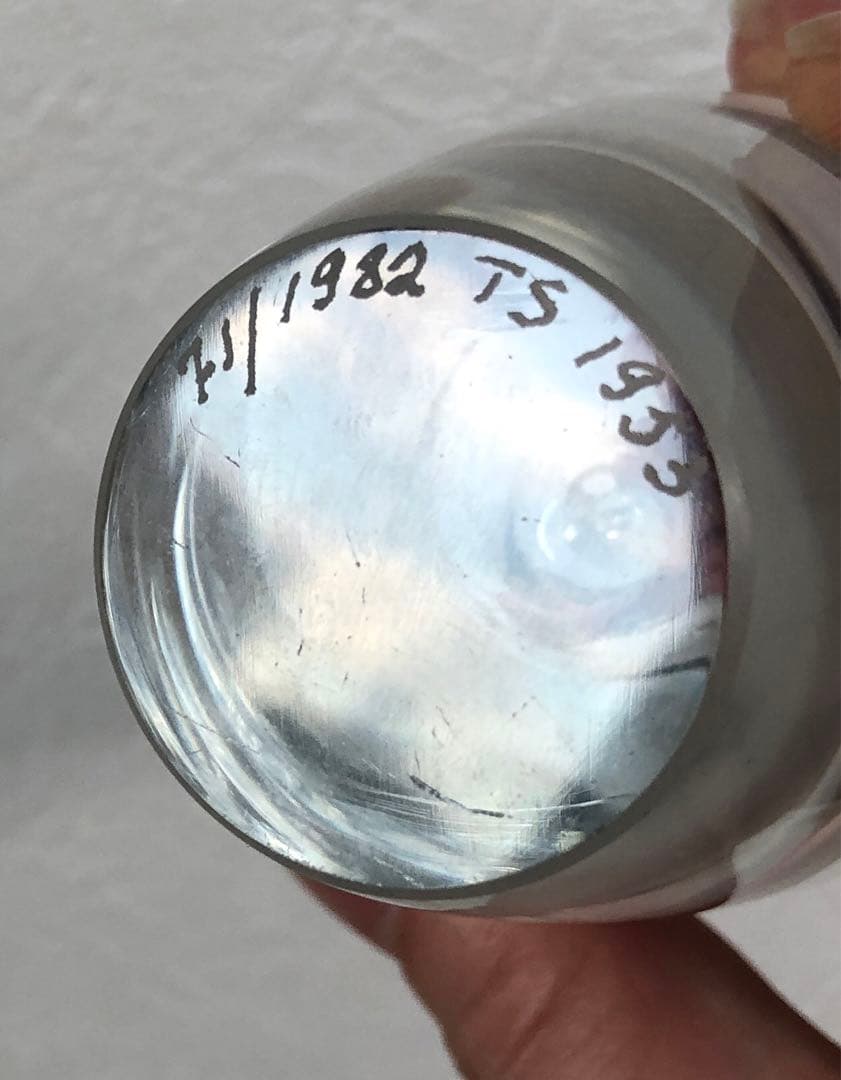 ティモ・サルパネヴァ NO3568 オーキッド ティモサルパネバ - メルカリ