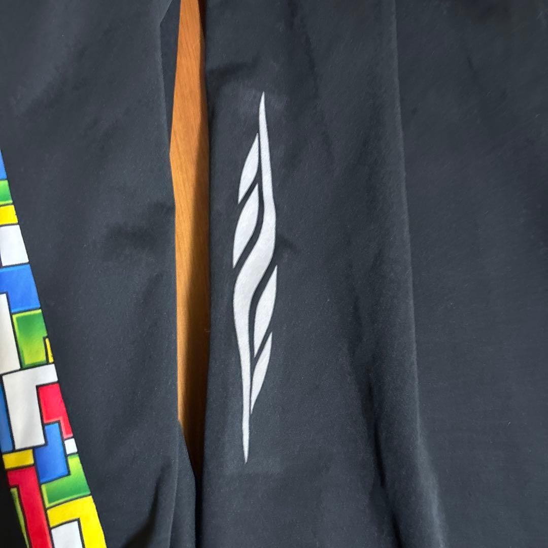 cramer サーキュレーション 上下 M - メルカリ