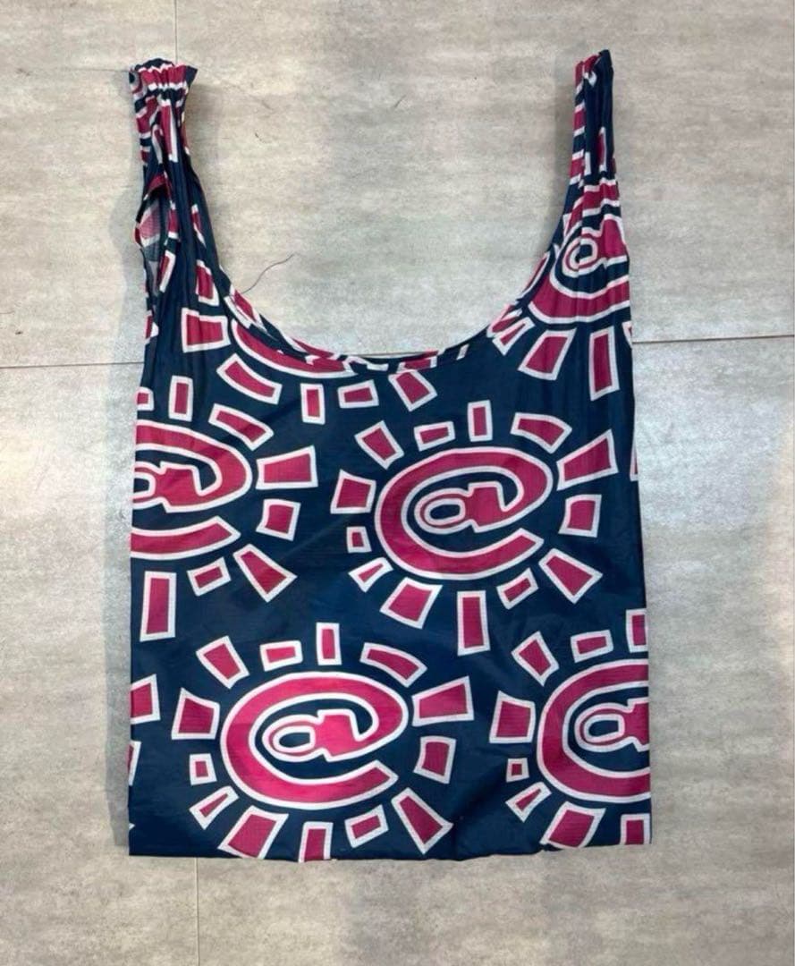 新品送込Spine 新品送込Spine Tek アルメリック 5.9 ULTRA JOE A2456