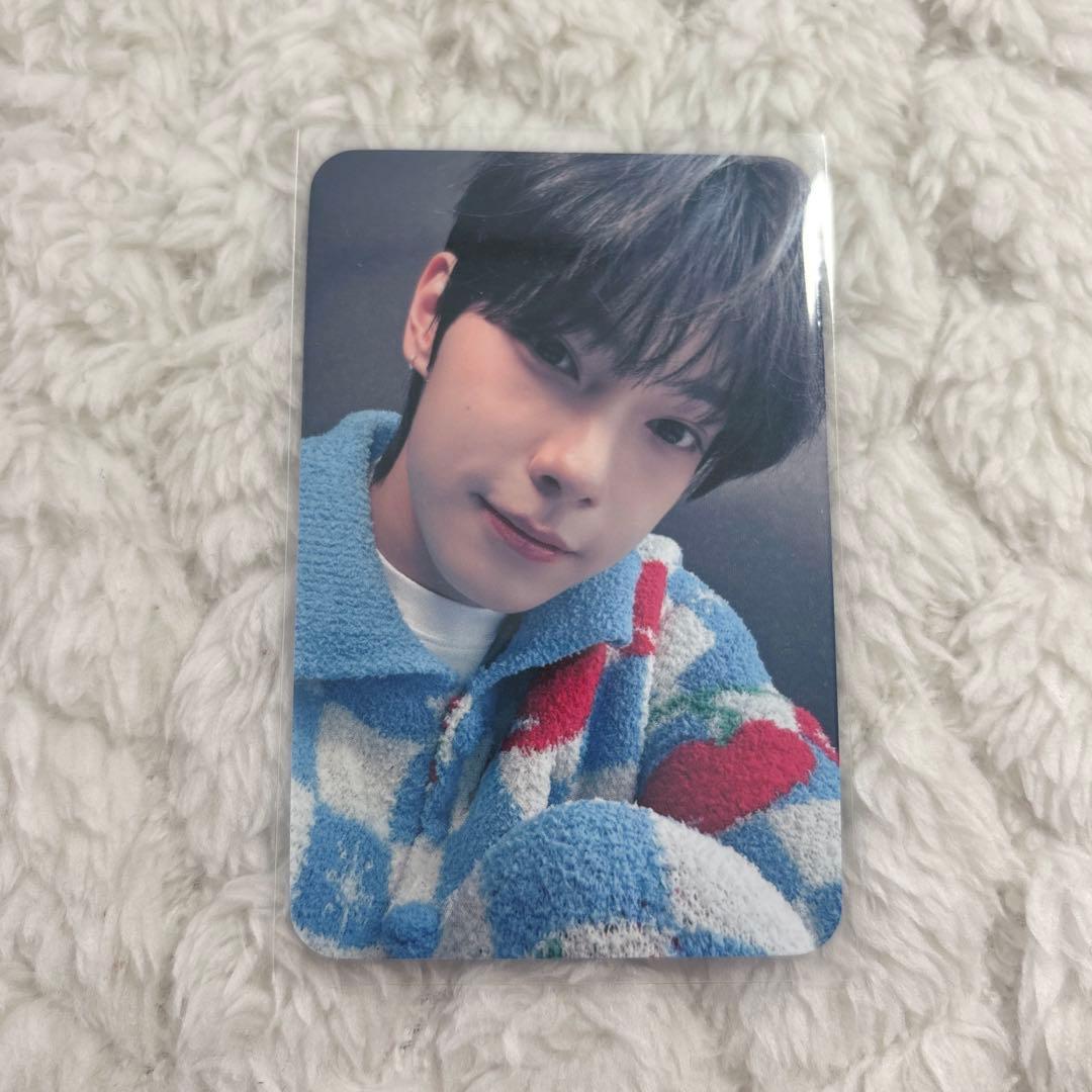 チェリブ トレカ - メルカリ