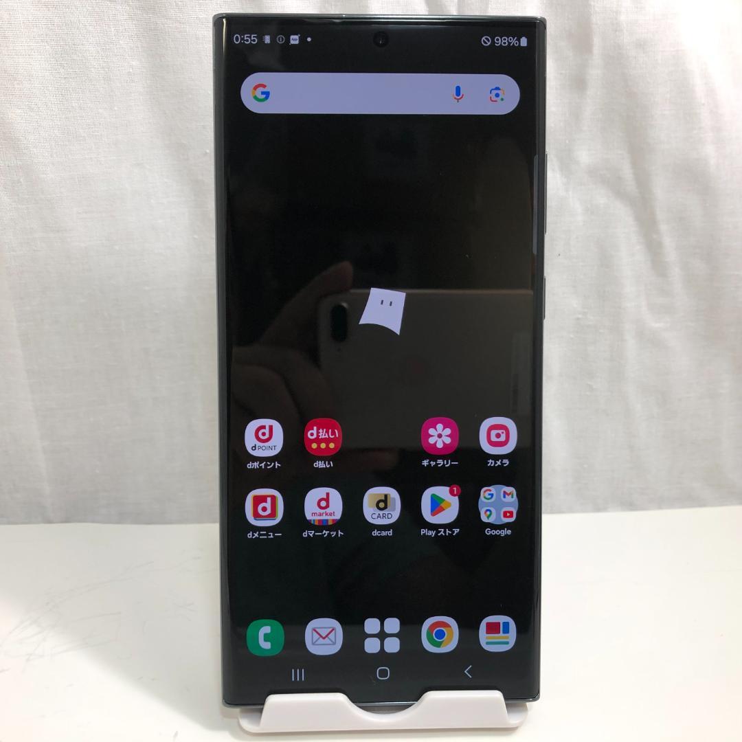 SIMフリー sc-52d 判定なし 送料無料 SIMフリー sc-52d 判定なし 送料無料 - メルカリ