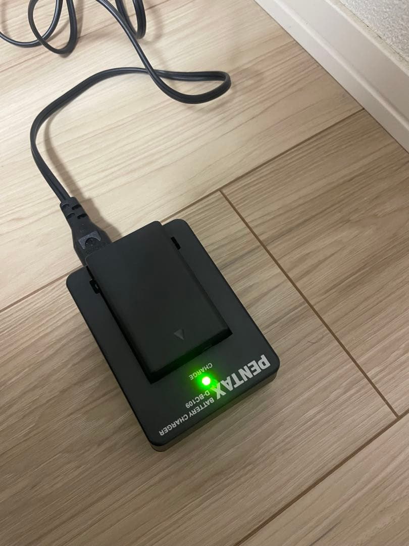 デジタルカメラ PENTAX K -70