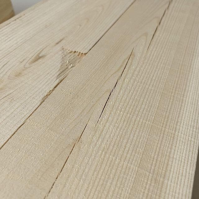 《訳アリ持ち手無しりんご箱》６箱セット 訳ありりんご箱　新品未使用ですが訳アリ