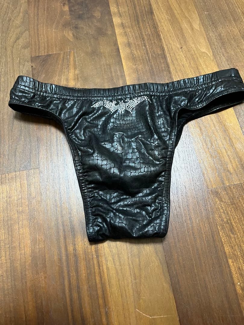 cocozaque(ココジャク) スポーツモデル用パンツ Sサイズ ココジャク(coco-zacque)