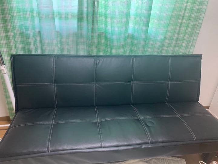 値下げ交渉有 メルカリ「値下げ交渉OK」で放置する人への注意喚起 | アルマジロ大百科