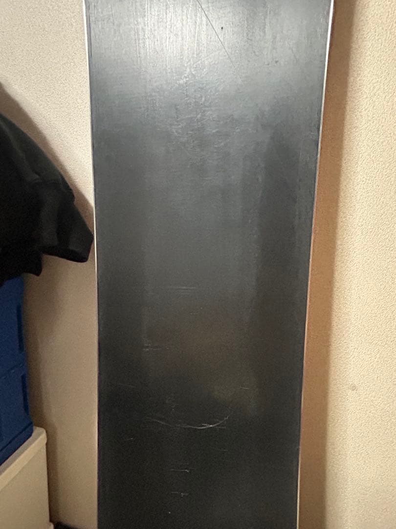 GRAY DELIGHT 154 スノーボード 23-24ピンクハンマーボード - メルカリ