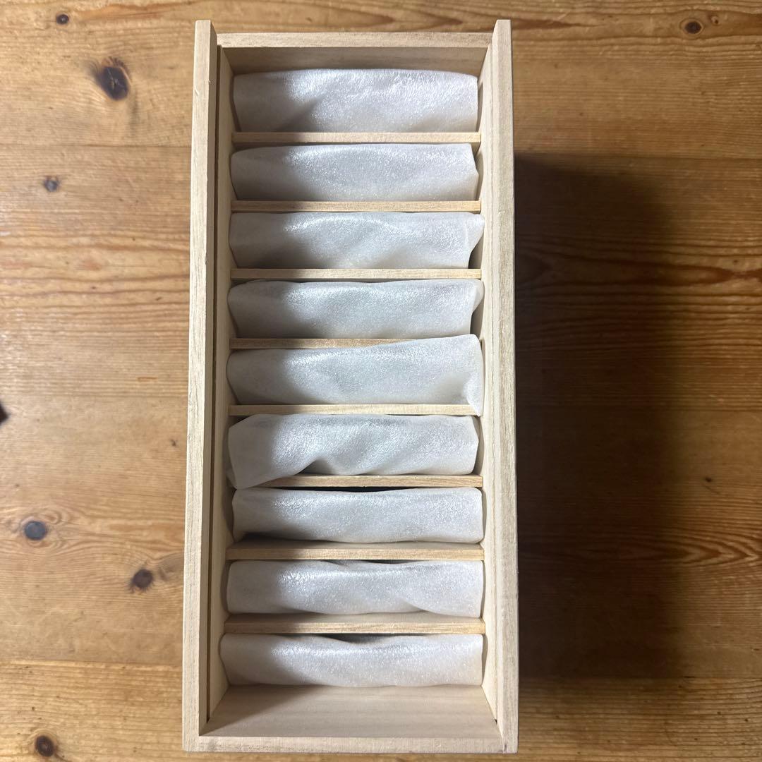 アルファロメオ 有田焼 当選品 5名限定 非売品 歴代 エンブレム 豆皿