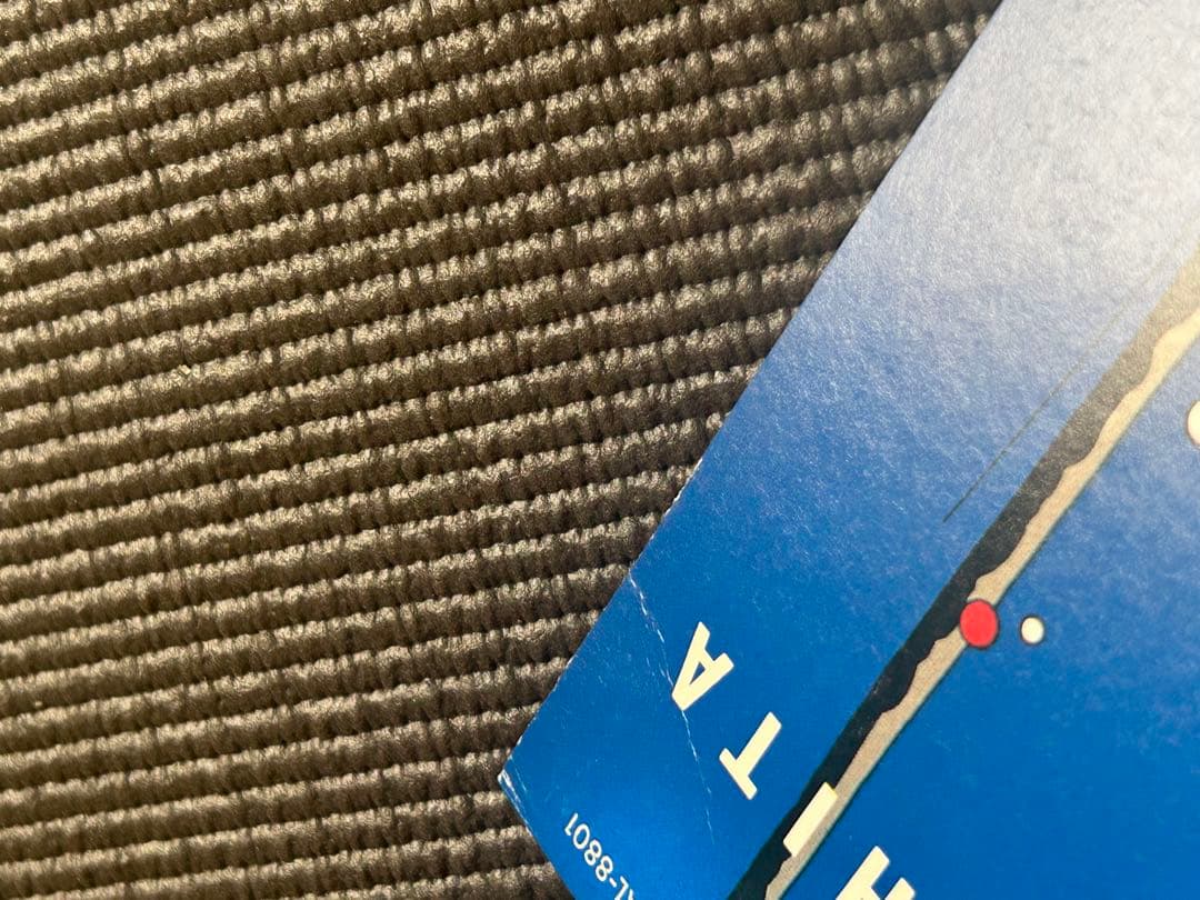 初回盤】山下達郎 FOR YOU LPレコード 1982年 - メルカリ