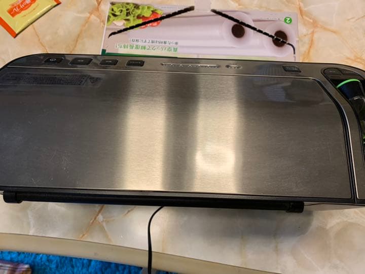 フードサーバー ☆EJ1305 | ビールサーバー ホシザキ DBF-68TA2 W350×D550×H630mm 業務