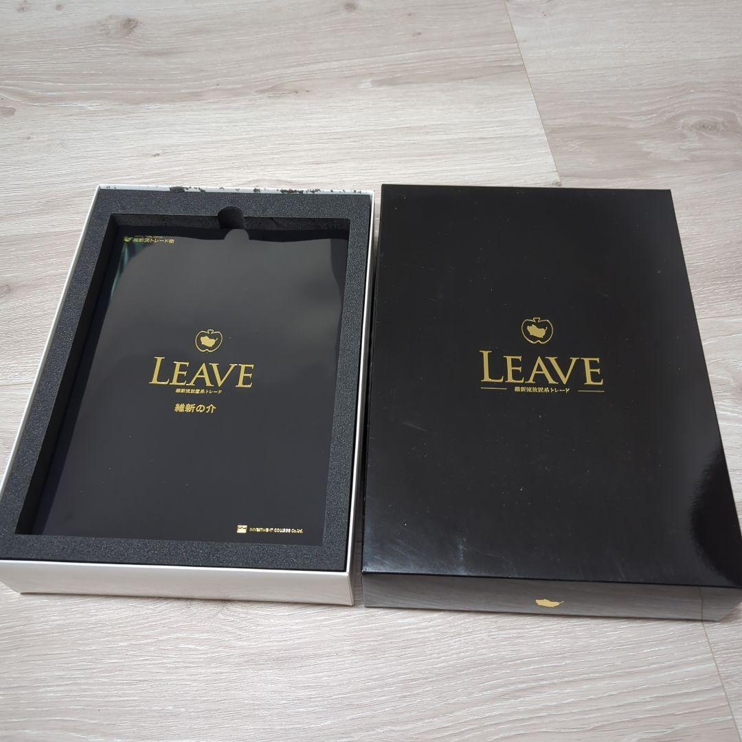 FX⚪️維新の介⚪️放置系トレード 維新の介のゆったりデイトレード - オンラインサロンYOOR（ユア）