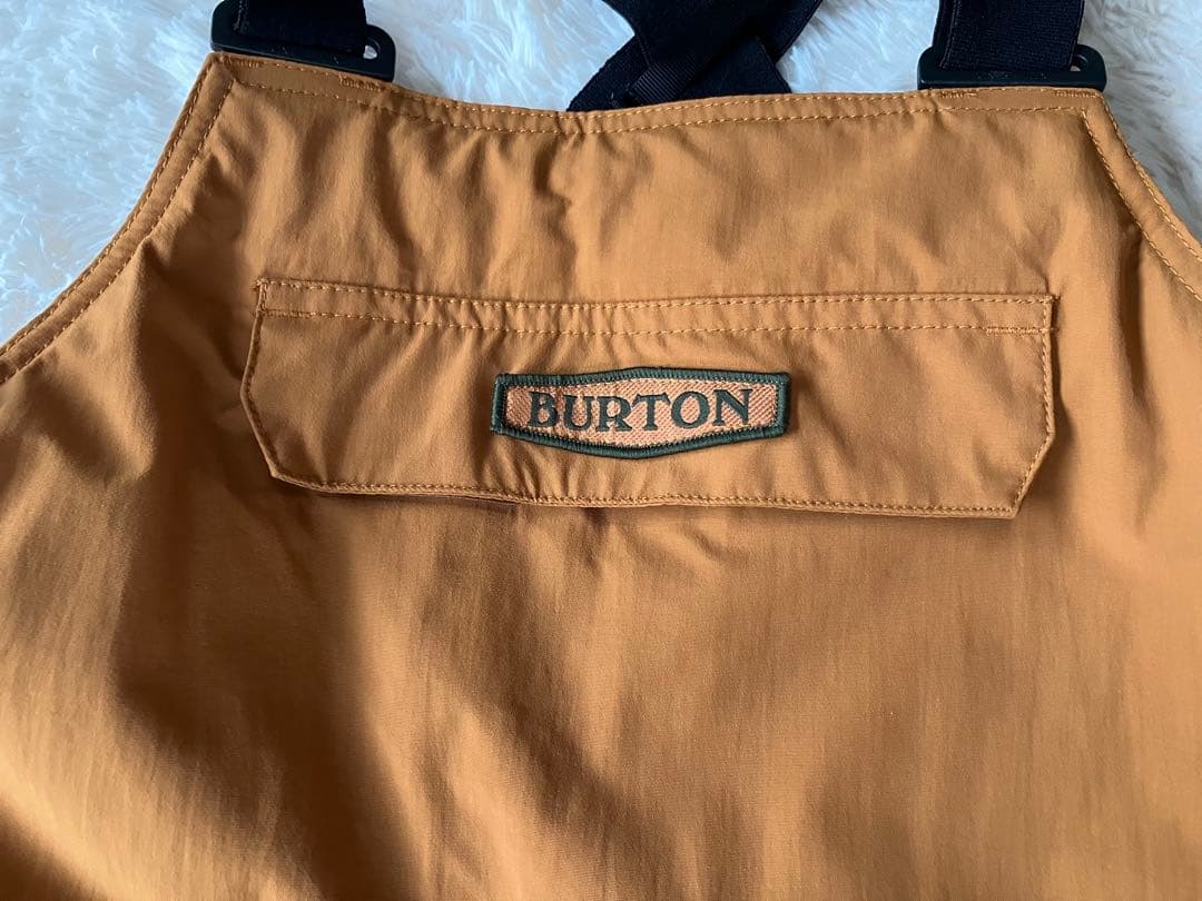 バートン　KIDS スノーボード ウェア ビブ パンツ 楽天市場】バートン キッズ ビブパンツ（スポーツ・アウトドア）の通販