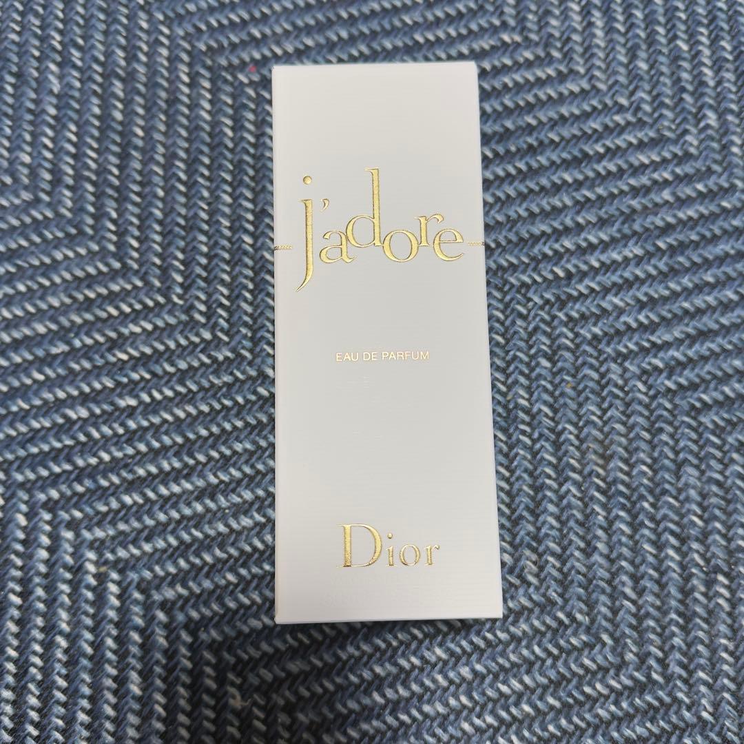 ディオール ジャドール オードゥ　パルファム オードパルファム　50ml Amazon | クリスチャン ディオール ジャドール オードゥ パルファン