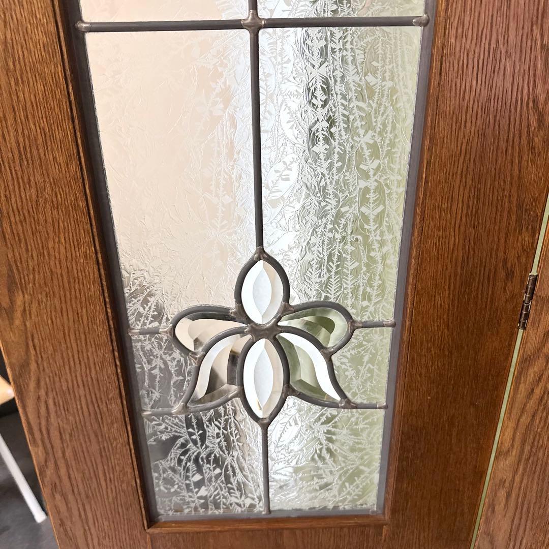 三越家具 Brugge ブルージュ 3連 パーテーション 衝立 定価25万 - メルカリ