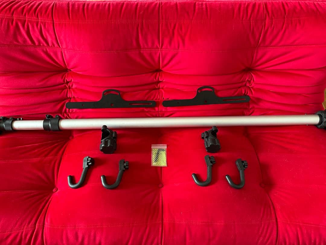 希少・美品】GIANT ロードバイクFCR0（手渡しであれば¥85,000） - メルカリ