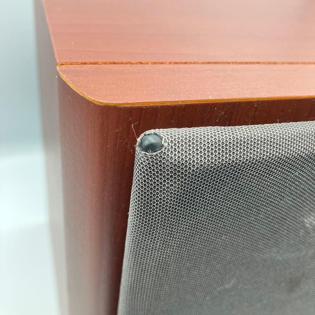 動作確認済 ONKYO X-N7FX MDコンポ CD・MDプレーヤー - メルカリ