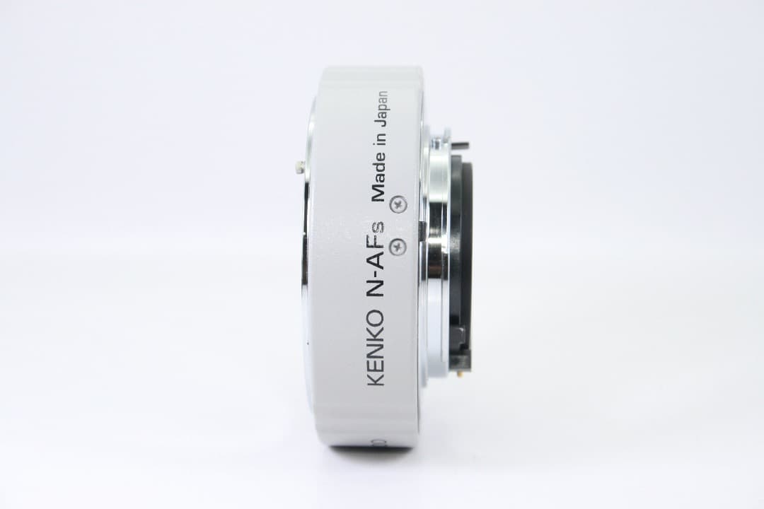 KENKO 1.4x TELEPLUS PRO 300 N-AFs ニコン#96