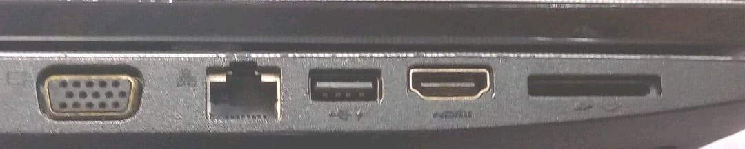 東芝satellite L775-S7111(米国版) - メルカリ