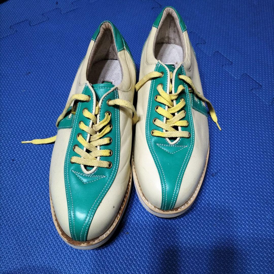 Ferrari ゴルフシューズ 女性用　未使用 楽天市場】ゴルフシューズ レディス 女性ゴルフシューズ スパイク ひも