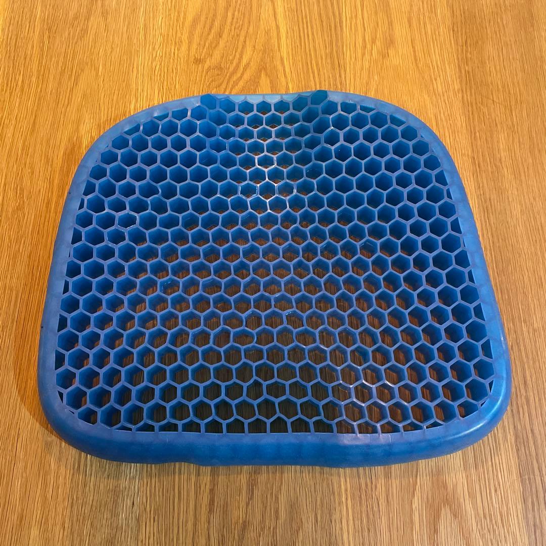 EGG SITTER 本物 楽天市場】エッグシッター egg sitterの通販