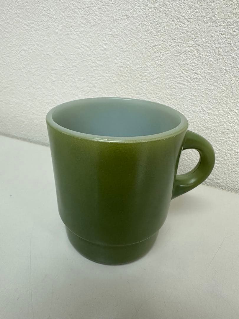 アウトレット 価格キッチン・日用品・その他 - Fire King 20点オーバー