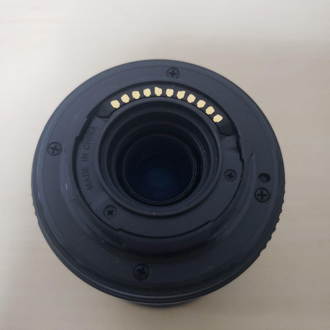 良品M.ZUIKO DIGITAL ED 40-150mm F4.0-5.6 R