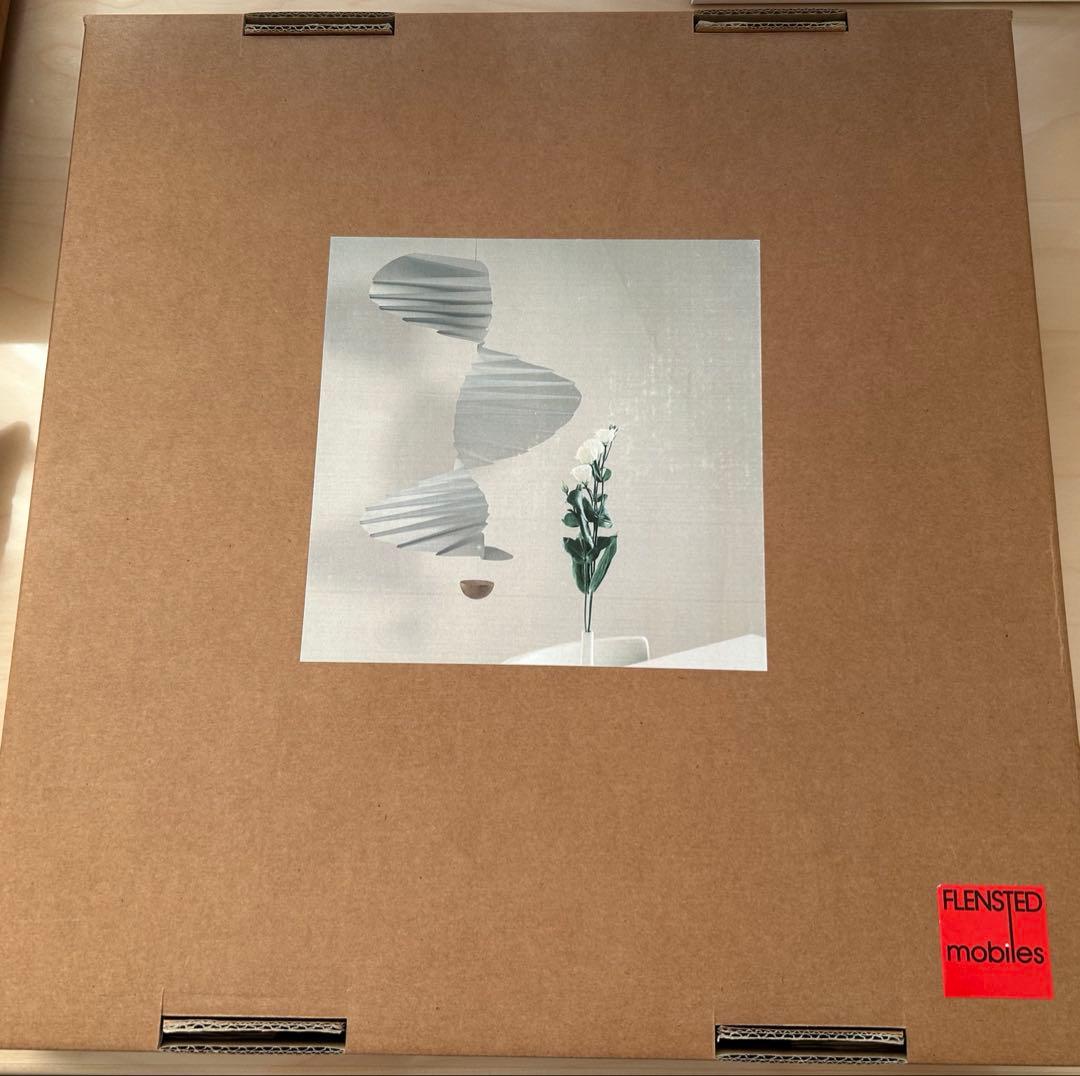 Flensted Mobiles フレンステッド・モビール エアーフロー 楽天市場】【送料無料】Flensted Mobiles フレンステッド・モビール