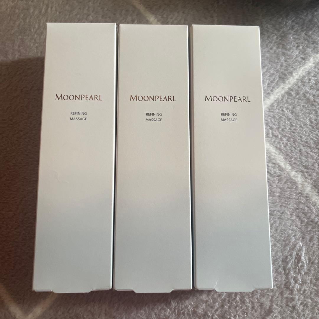 ミキモトムーンパール化粧品 ミキモト コスメティックスムーンパール アクシア,ムーンパール