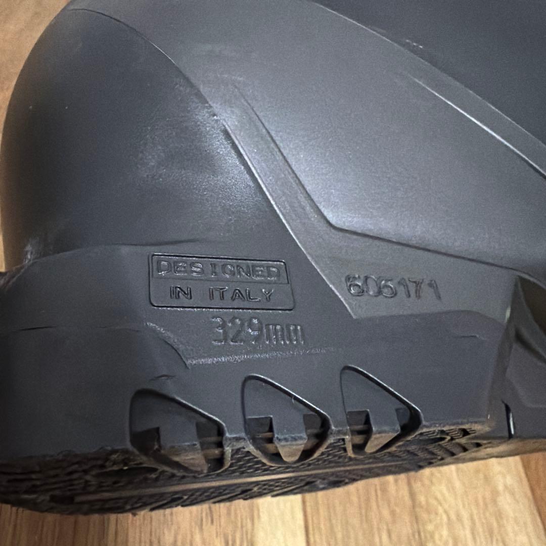 美品 HEAD EDGE NEXT 70 スキーブーツ 28.0〜28.5cm