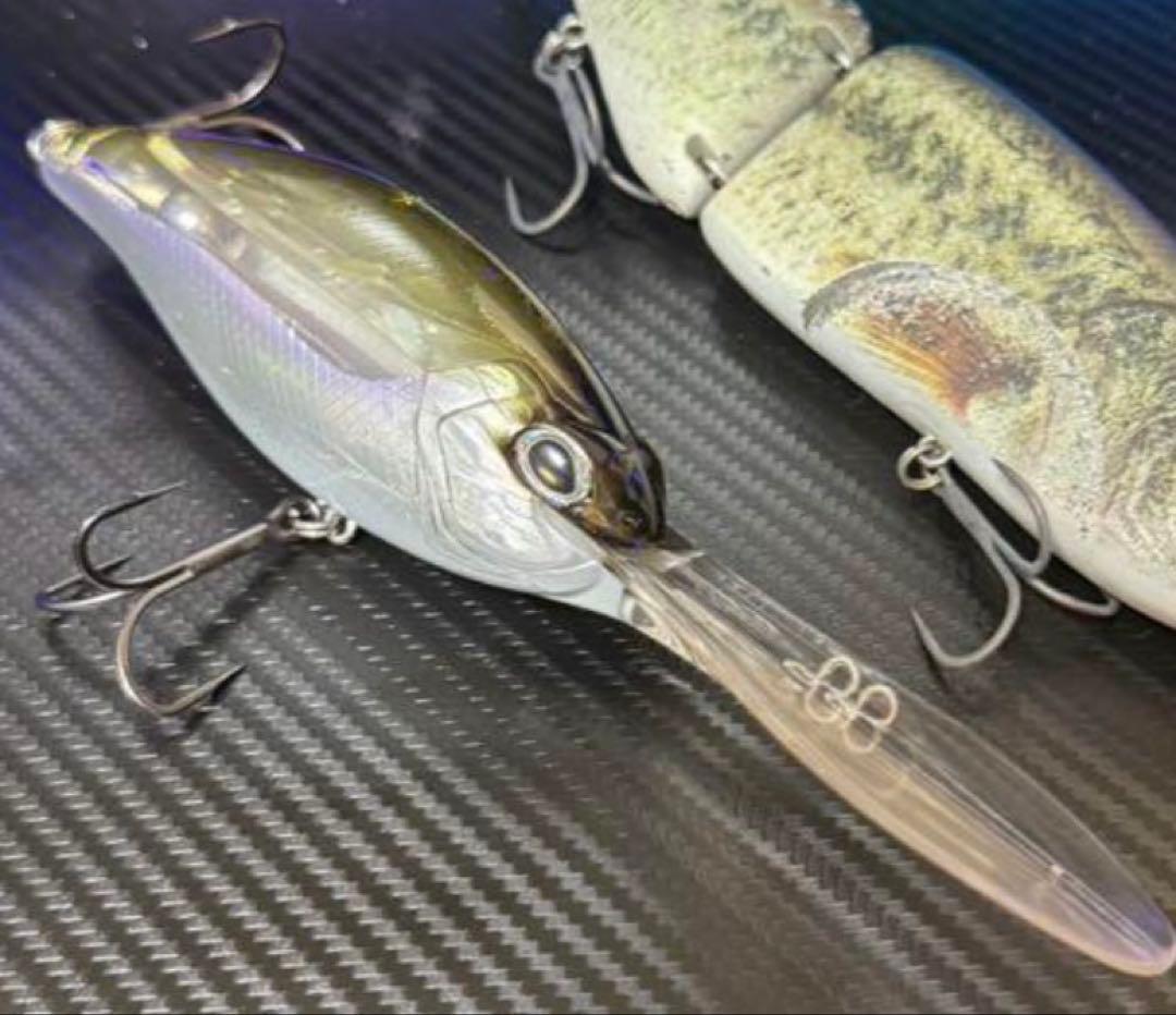 B⚡️MNA専用ページ Subscribe!! 良かったらYoutubeの方もチャンネル登録よろしくお願いし