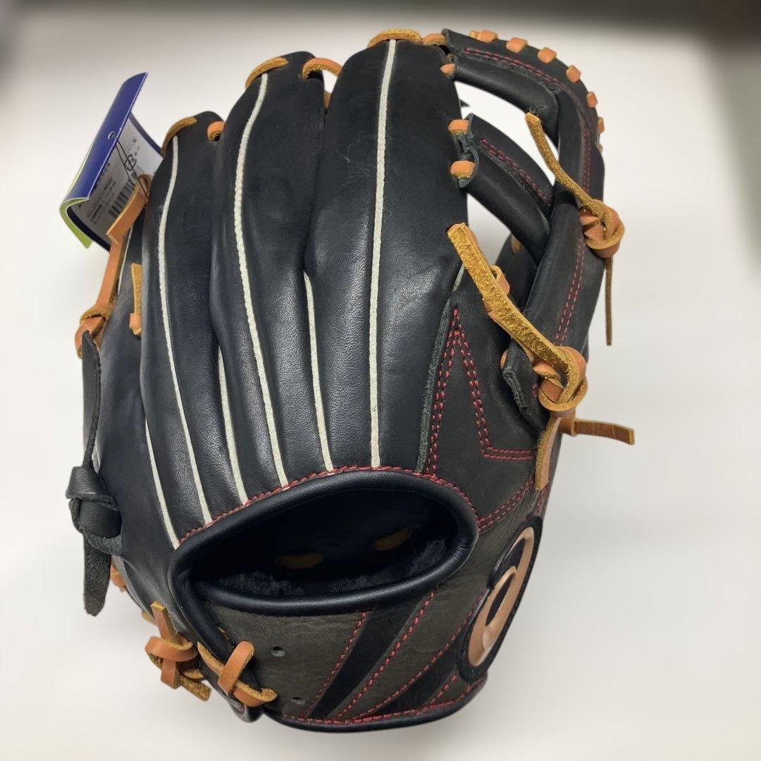 少年軟式グローブ 少年軟式グラブ] の商品一覧 | スポーツサクライ オンラインショップ