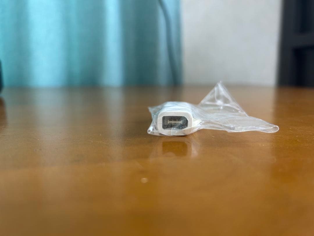 動作未確認】SONY GV-D200 8mmビデオデッキ ＋IEEE1394等 - メルカリ