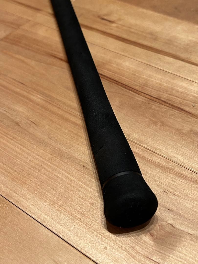 天龍ジグザムワイルドマーク JWM611S-2/4