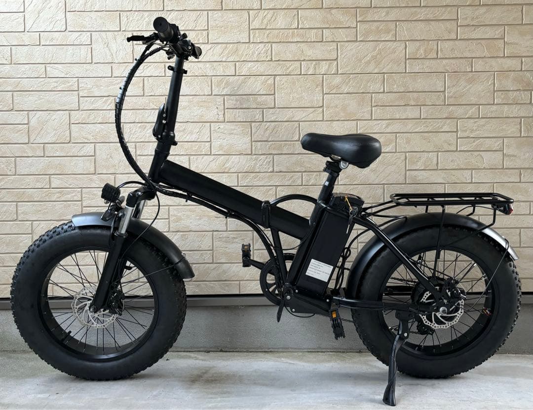 (じゆん)電動アシスト自転車　車体のみ　super73系 入荷情報] @super73jp_official SUPER73 ZX まだまだ好評いただいて