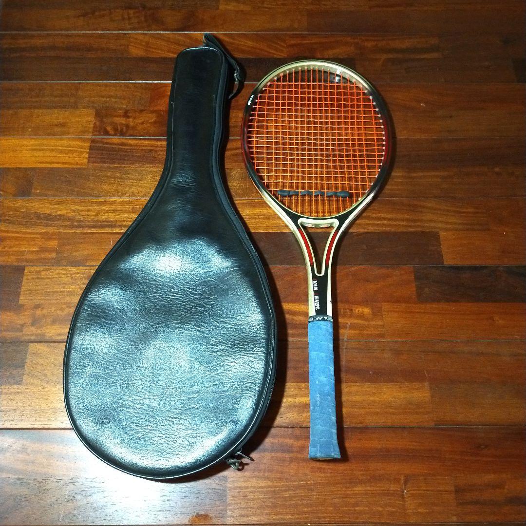 ミズノ イワン レンドル タイプR - メルカリ