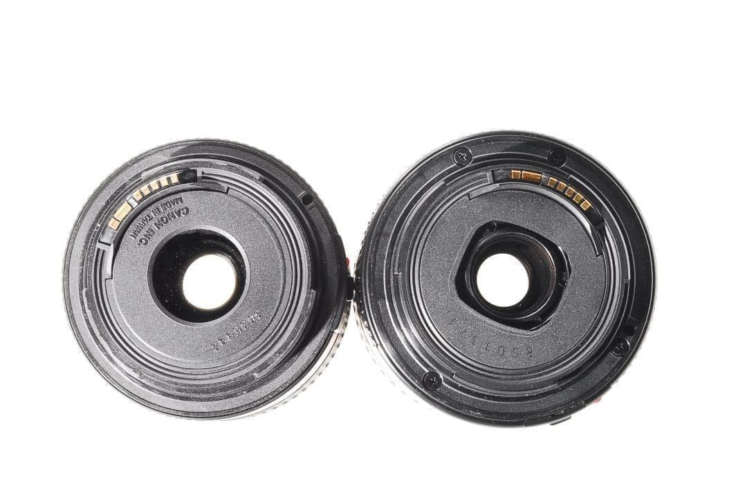 少シャッター数3756回 Canon EOS kiss x7 一眼レフカメラ - メルカリ