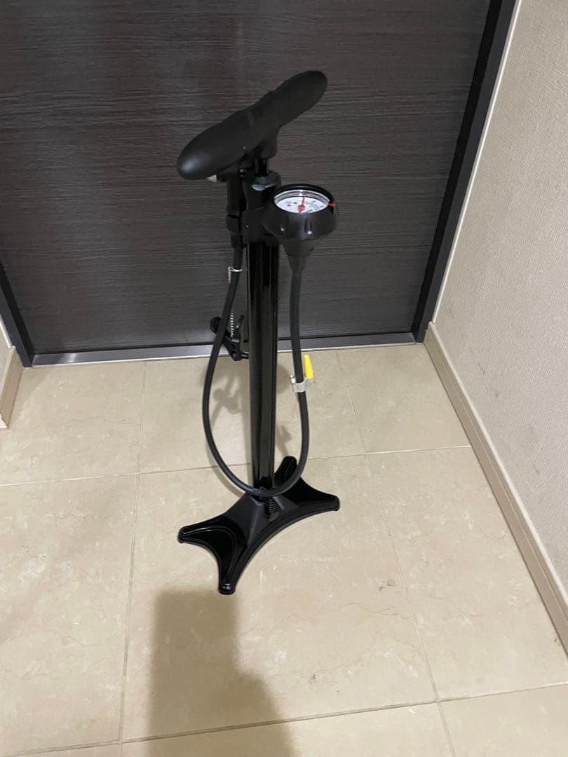 マリンバイク　ニカシオSE 中古車　美品【手渡し（引き取り）希望】