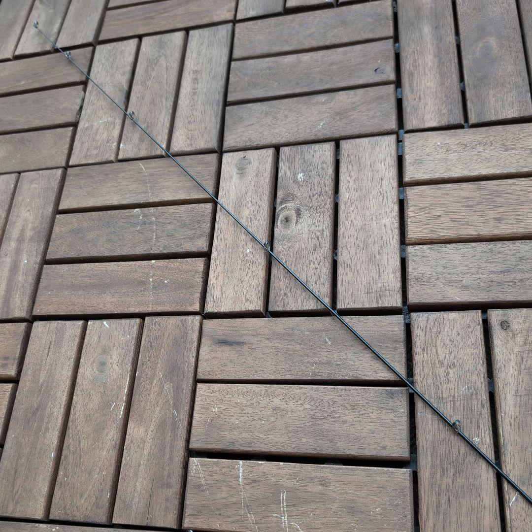 磯竿 Daikoh ダイコー名弓V2磯 06−45 良品！ - メルカリ