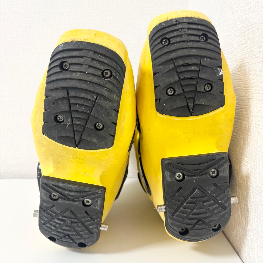 DEELUXE FREE69 スノーボード アルペンハードブーツ - メルカリ