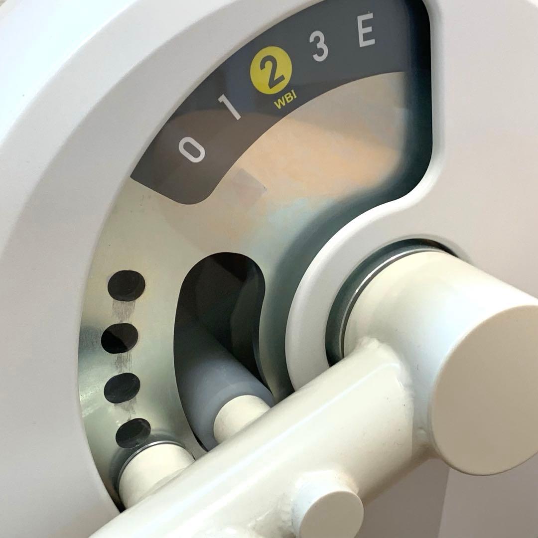 リハビリ　レッグエクステンション《手渡し限定》