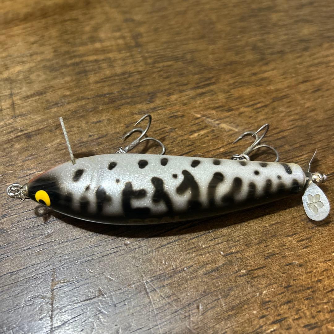 ガウラクラフトなど バス釣り引退ルアーセット 28個 - メルカリ