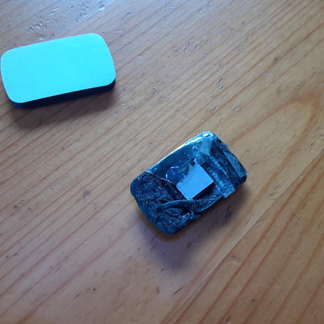 Pioneer 左のみ パワーメーター 105 サイコン おまけつき 170mm - メルカリ