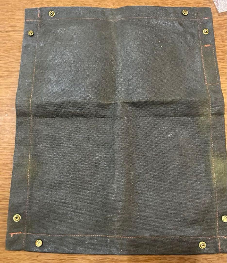 Field Tools LUDENS フィールドツールルーデンス セット - メルカリ